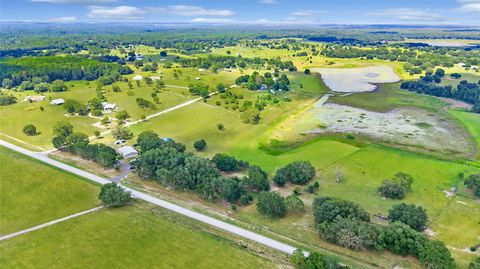 Tiny photo for 12651 SE County Road 337, Dunnellon, FL 34431 (MLS # OM704516)