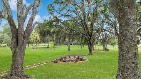 Tiny photo for 12651 SE County Road 337, Dunnellon, FL 34431 (MLS # OM704516)
