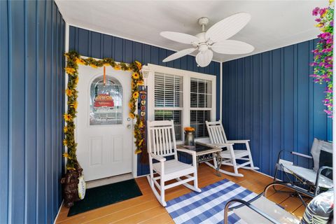 Tiny photo for 12651 SE County Road 337, Dunnellon, FL 34431 (MLS # OM704516)