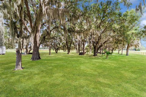 Tiny photo for 12651 SE County Road 337, Dunnellon, FL 34431 (MLS # OM704516)