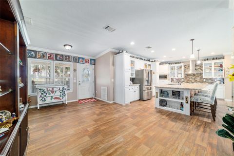 Tiny photo for 12651 SE County Road 337, Dunnellon, FL 34431 (MLS # OM704516)