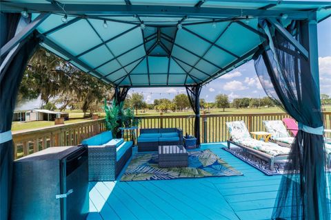 Tiny photo for 12651 SE County Road 337, Dunnellon, FL 34431 (MLS # OM704516)
