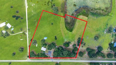 Tiny photo for 12651 SE County Road 337, Dunnellon, FL 34431 (MLS # OM704516)