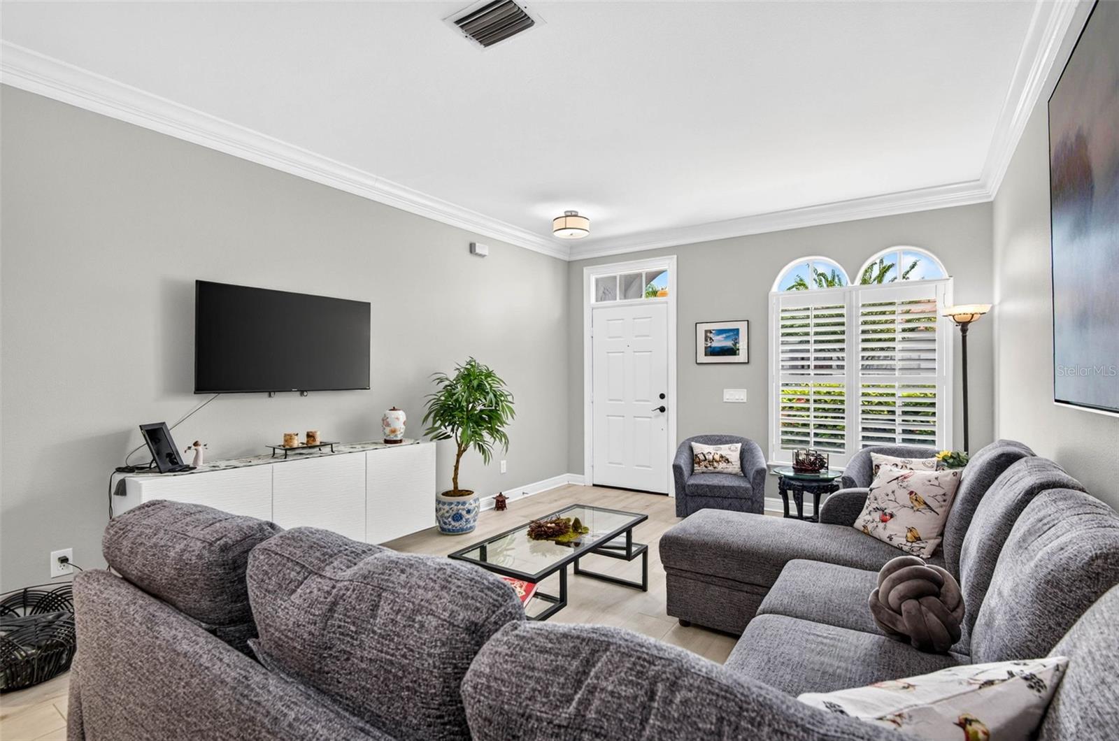 10324 SAVILLE ROWE LANE