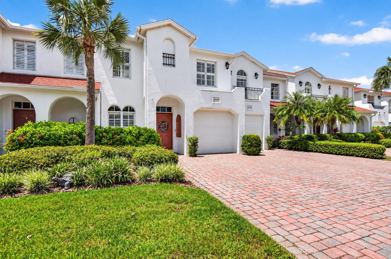 10324 SAVILLE ROWE LANE