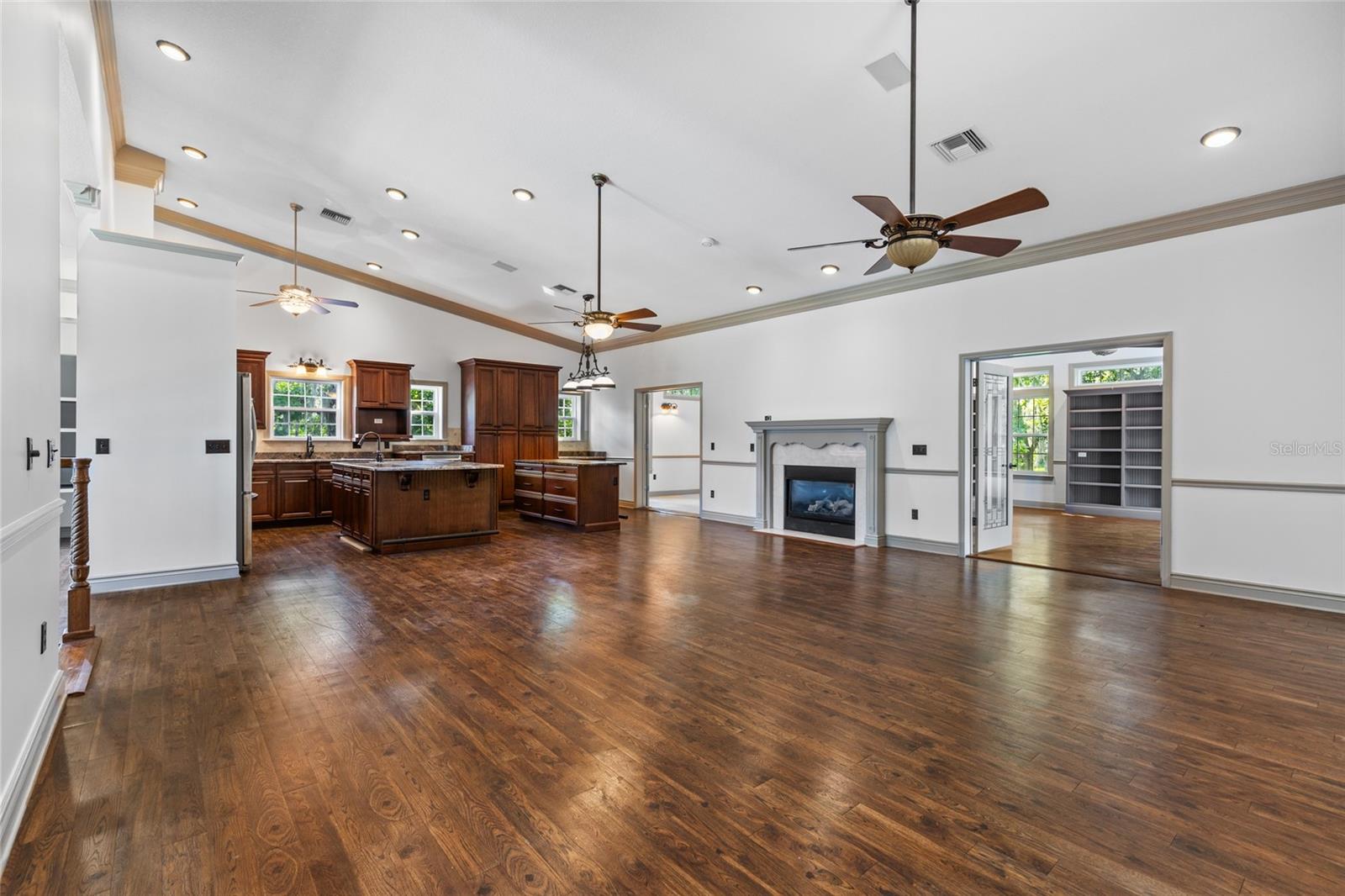 4020 NW 122ND STREET