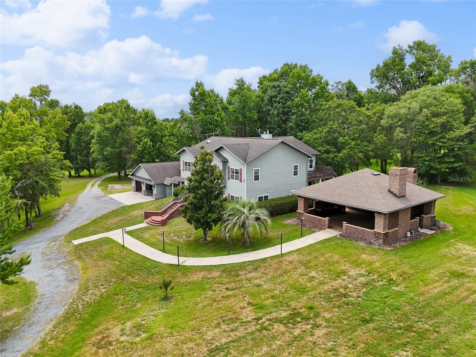 4020 NW 122ND STREET