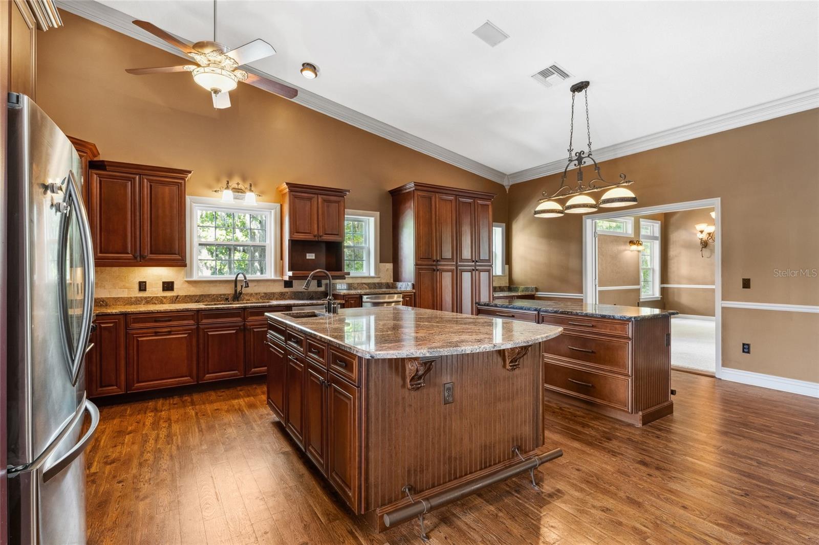 4020 NW 122ND STREET