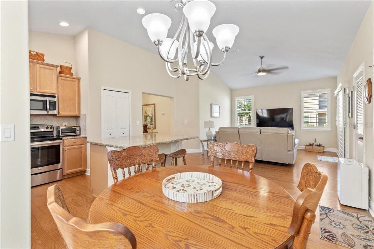 VENETIAN BAY PH 1B UNIT 02 - Residential