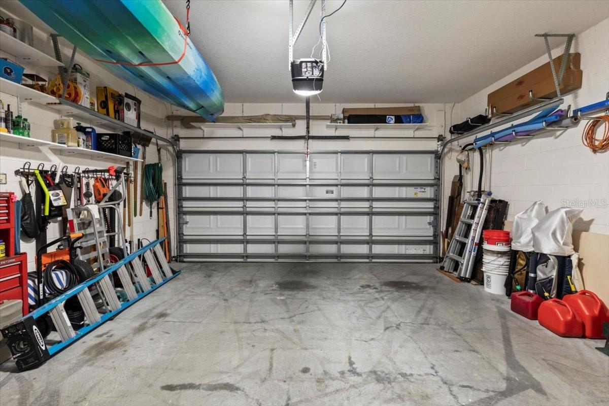 VENETIAN BAY PH 1B UNIT 02 - Residential