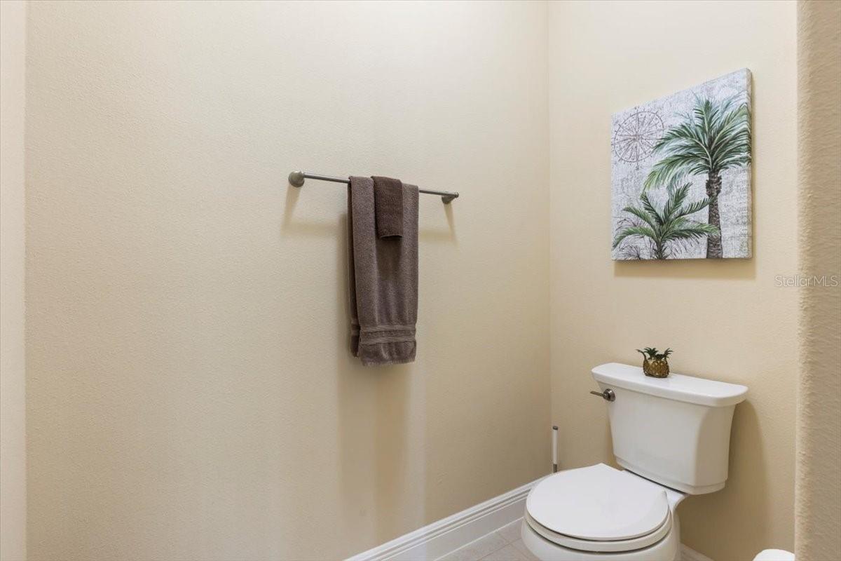 VENETIAN BAY PH 1B UNIT 02 - Residential