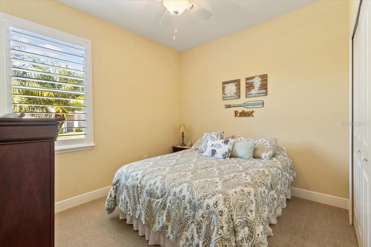 VENETIAN BAY PH 1B UNIT 02 - Residential