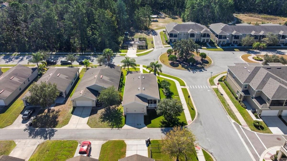 VENETIAN BAY PH 1B UNIT 02 - Residential