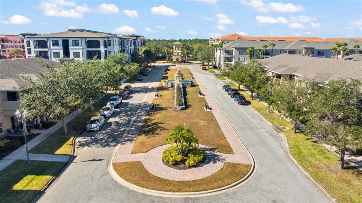 VENETIAN BAY PH 1B UNIT 02 - Residential