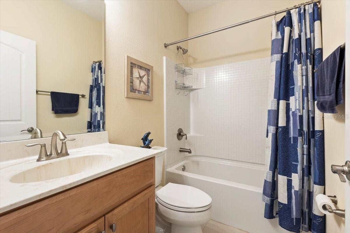 VENETIAN BAY PH 1B UNIT 02 - Residential