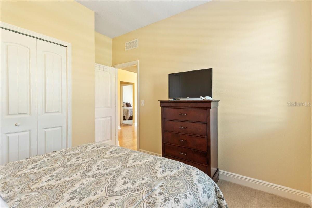 VENETIAN BAY PH 1B UNIT 02 - Residential