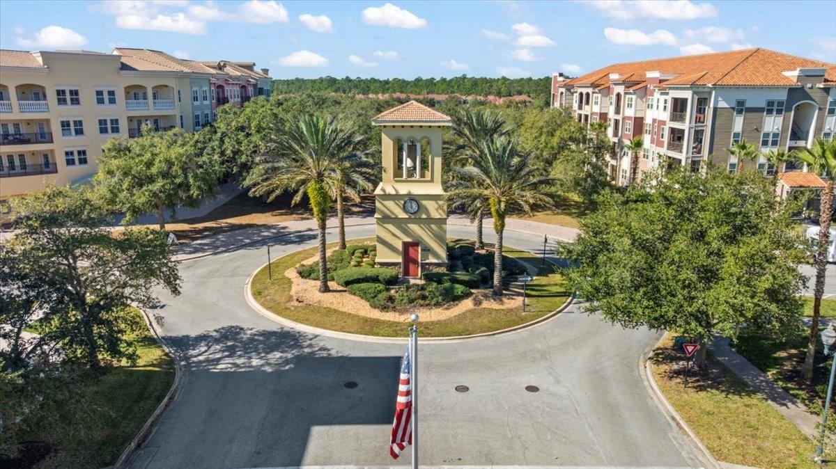 VENETIAN BAY PH 1B UNIT 02 - Residential