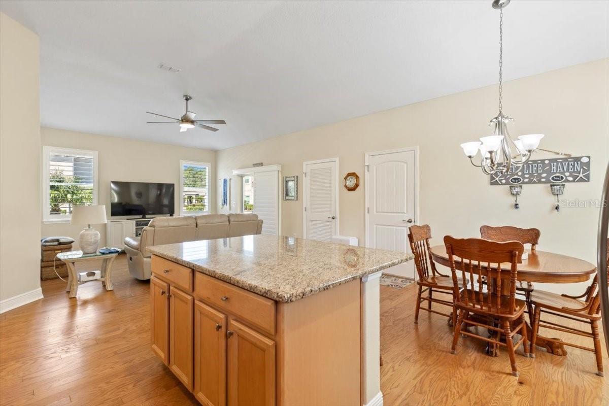 VENETIAN BAY PH 1B UNIT 02 - Residential