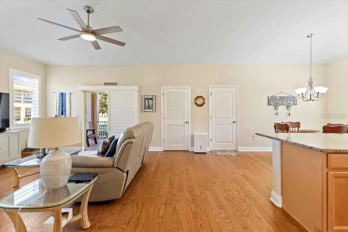 VENETIAN BAY PH 1B UNIT 02 - Residential