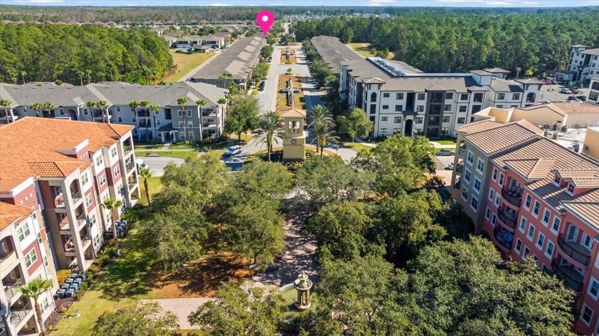 VENETIAN BAY PH 1B UNIT 02 - Residential