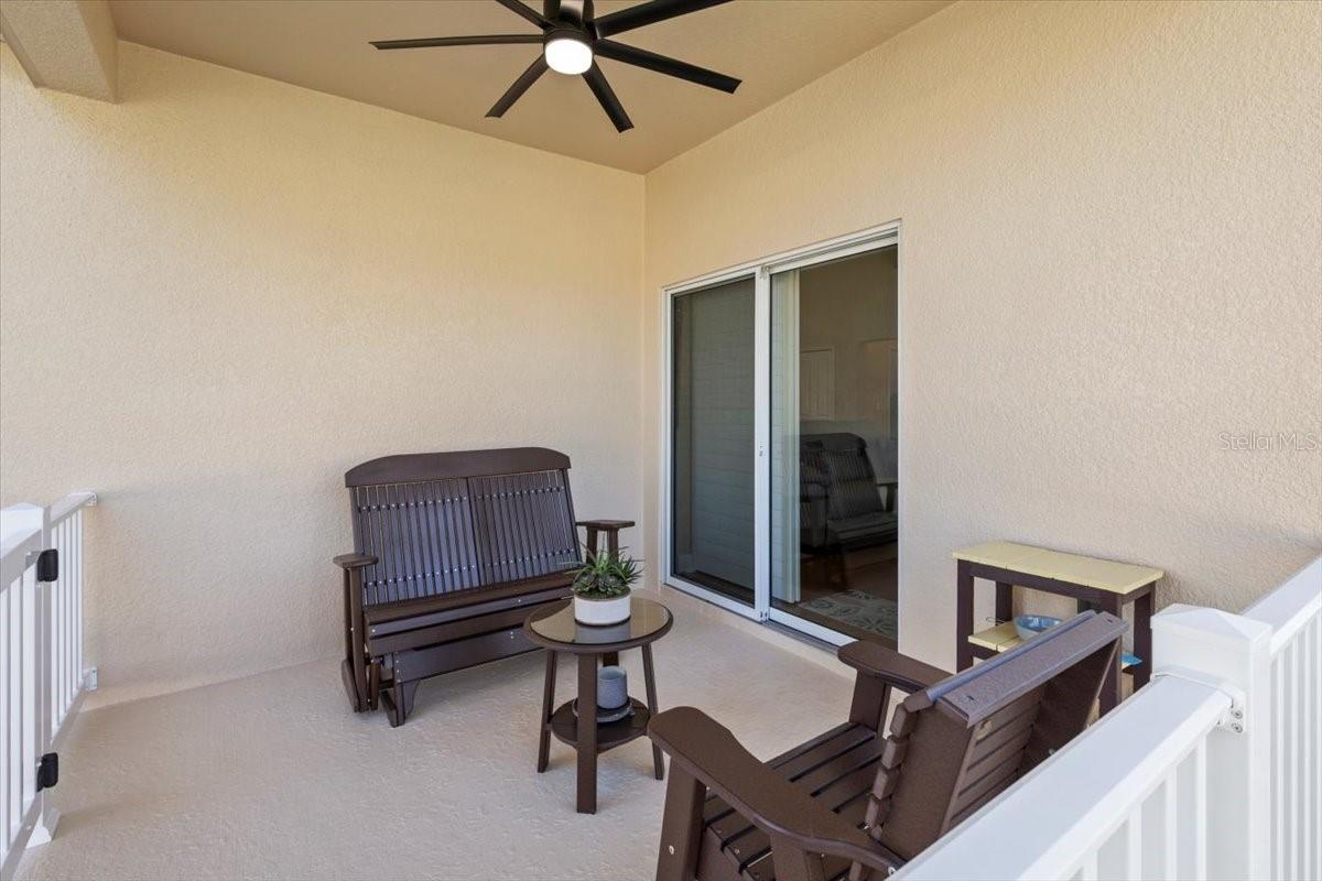 VENETIAN BAY PH 1B UNIT 02 - Residential