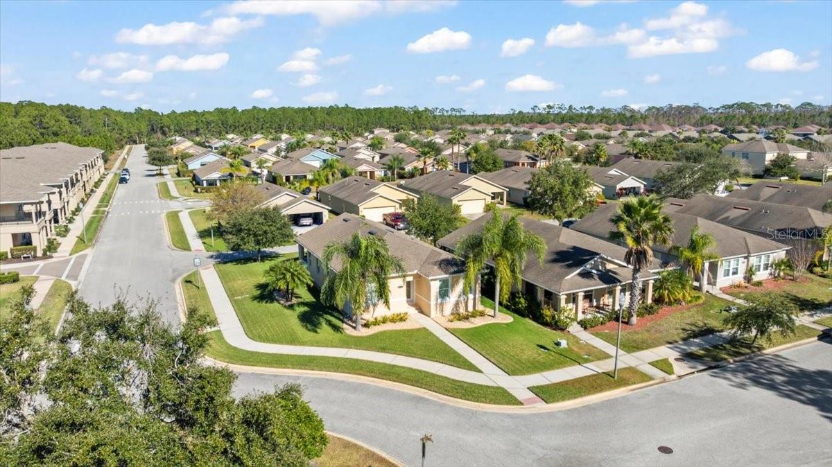 VENETIAN BAY PH 1B UNIT 02 - Residential