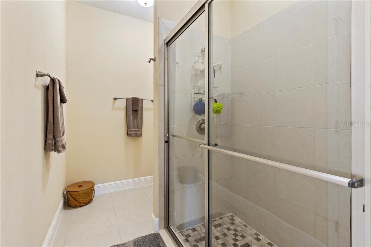 VENETIAN BAY PH 1B UNIT 02 - Residential