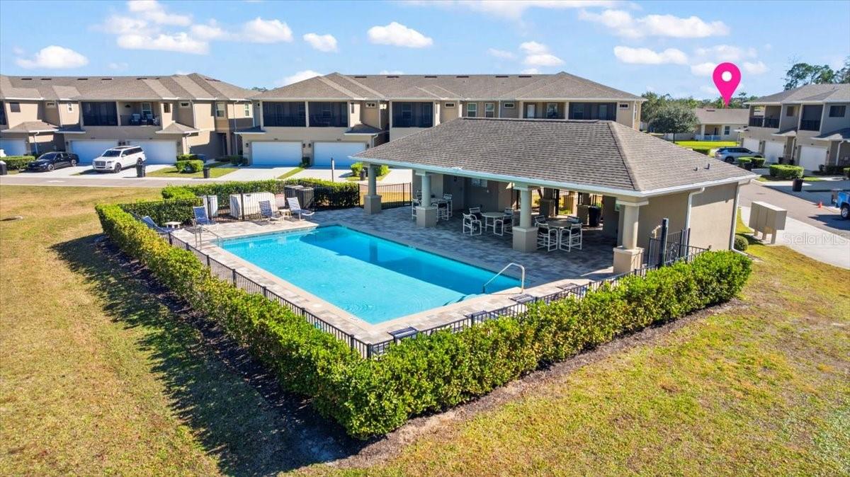 VENETIAN BAY PH 1B UNIT 02 - Residential