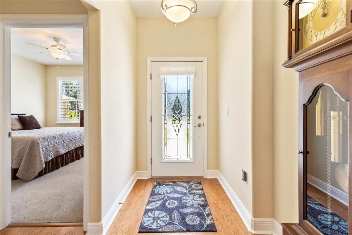 3371 MEDICI BOULEVARD