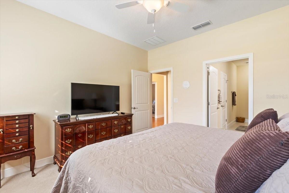 VENETIAN BAY PH 1B UNIT 02 - Residential