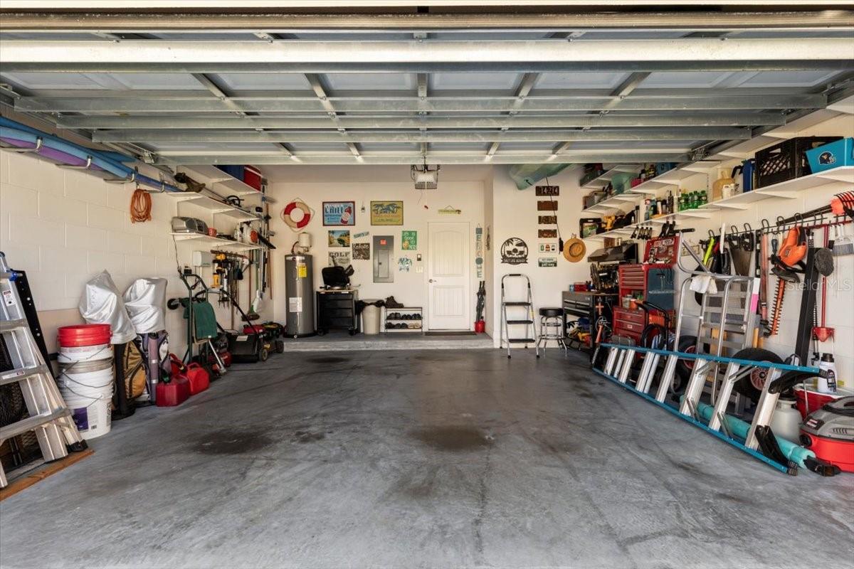 VENETIAN BAY PH 1B UNIT 02 - Residential