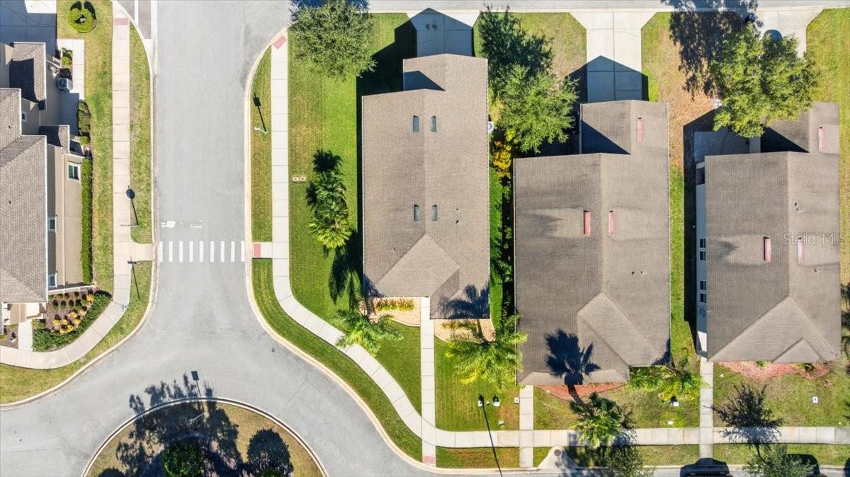 VENETIAN BAY PH 1B UNIT 02 - Residential