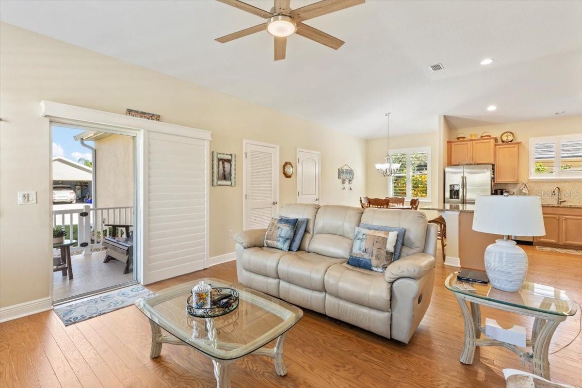 VENETIAN BAY PH 1B UNIT 02 - Residential