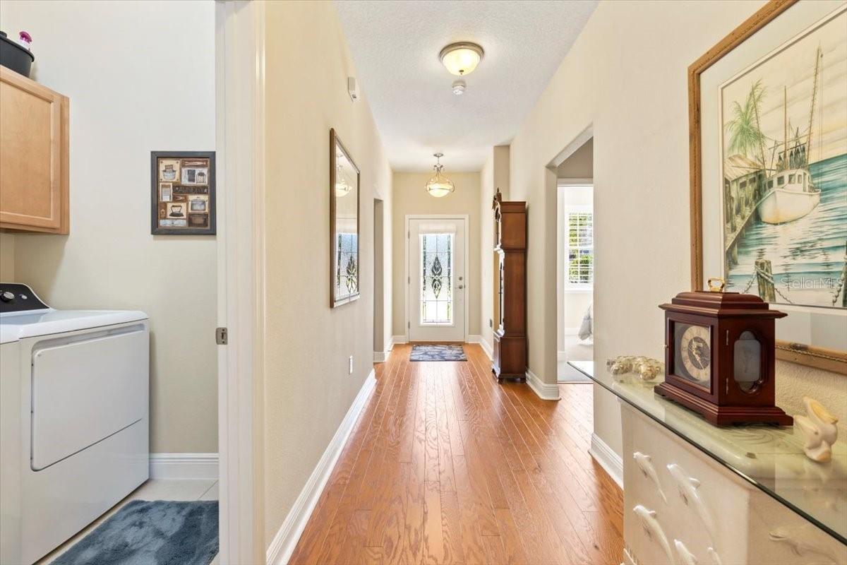 VENETIAN BAY PH 1B UNIT 02 - Residential