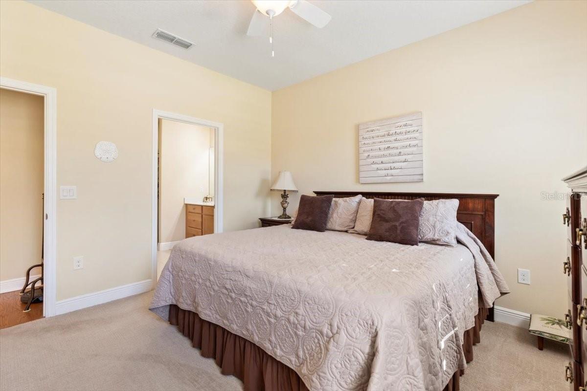 VENETIAN BAY PH 1B UNIT 02 - Residential