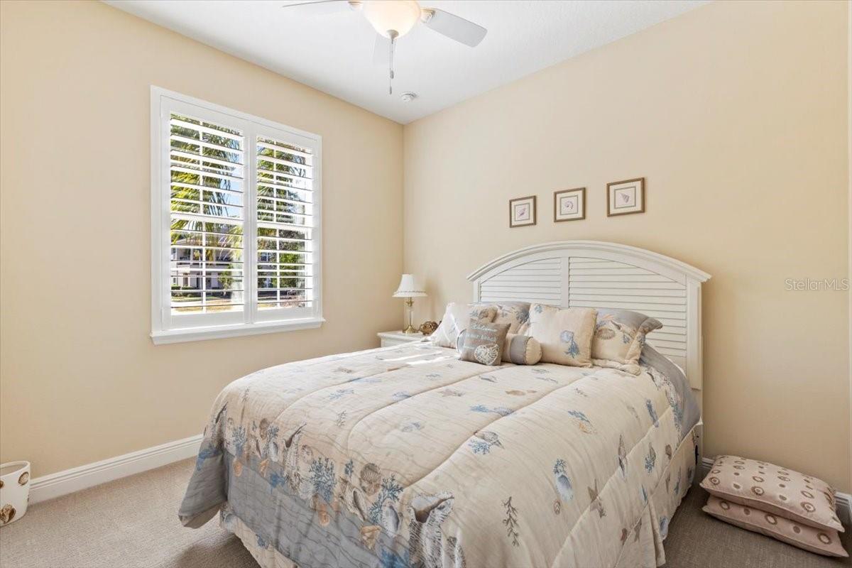 VENETIAN BAY PH 1B UNIT 02 - Residential