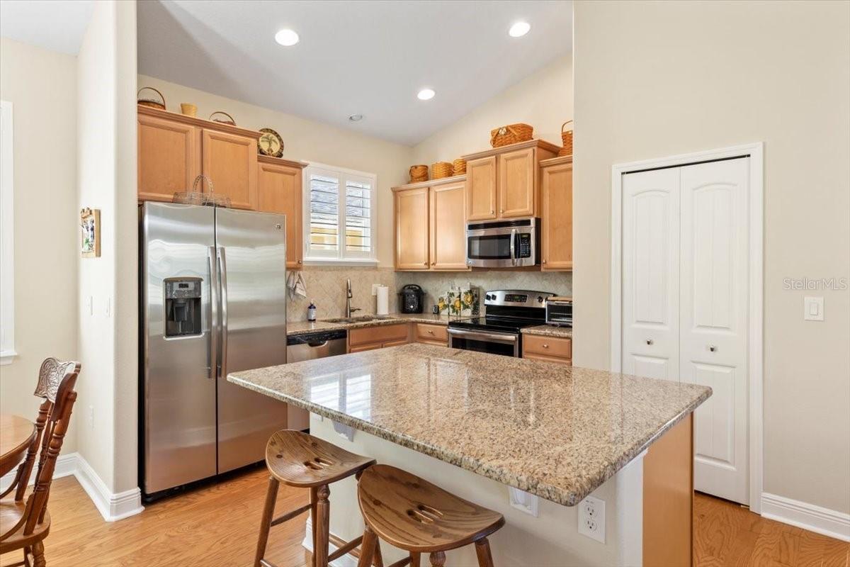 3371 MEDICI BOULEVARD