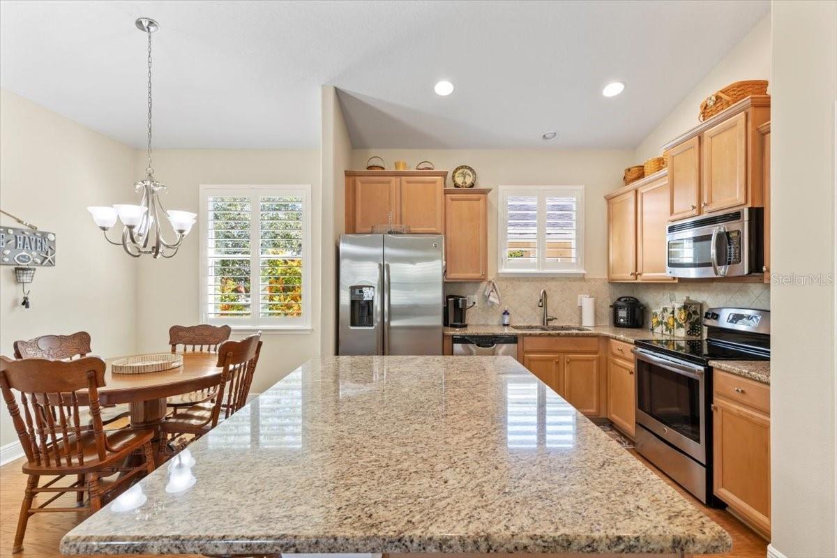 3371 MEDICI BOULEVARD