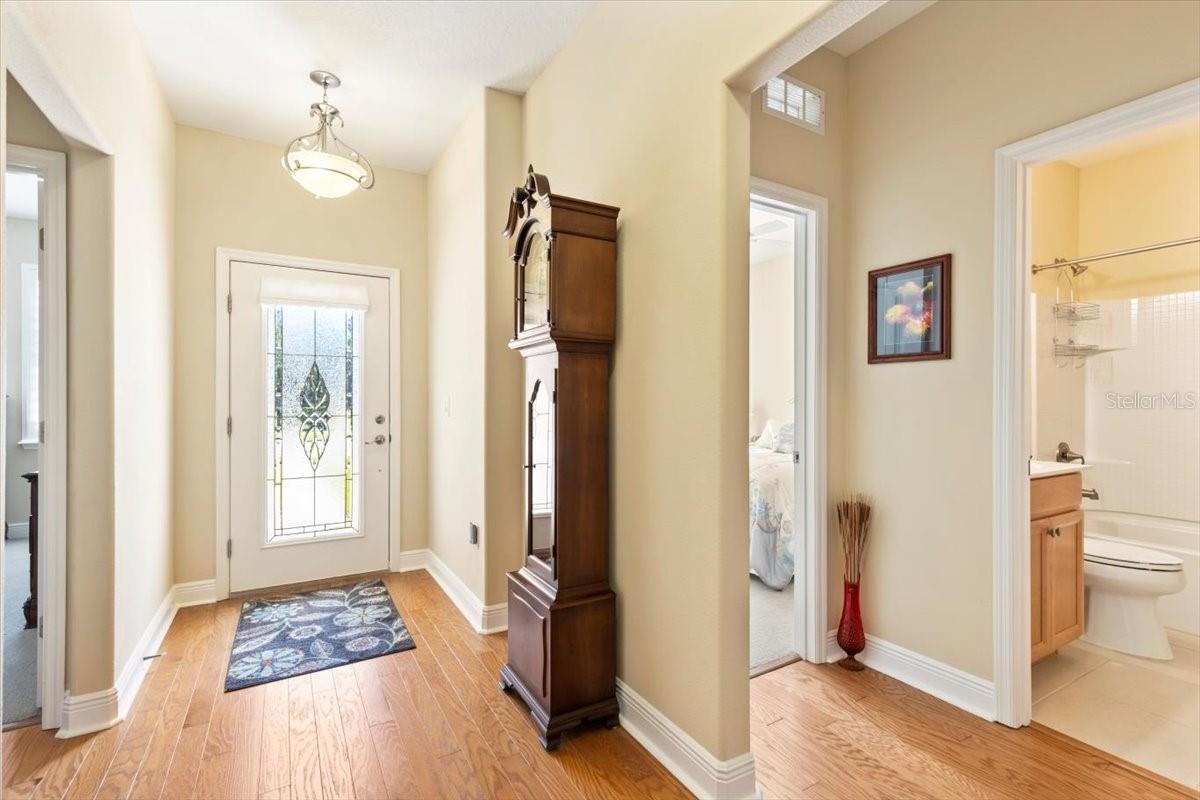 VENETIAN BAY PH 1B UNIT 02 - Residential