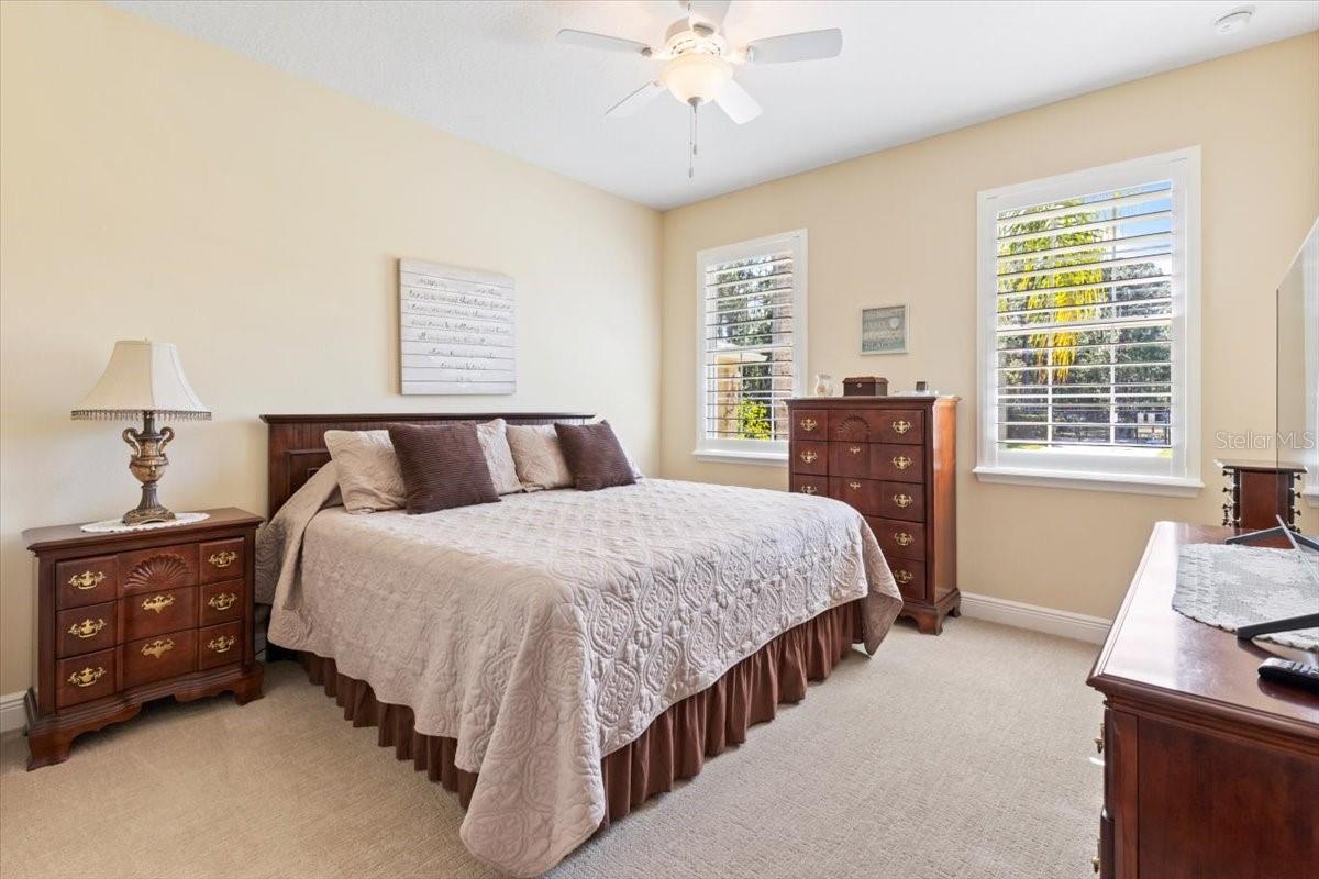 VENETIAN BAY PH 1B UNIT 02 - Residential