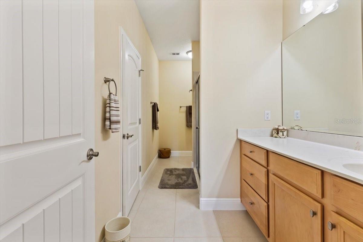 VENETIAN BAY PH 1B UNIT 02 - Residential