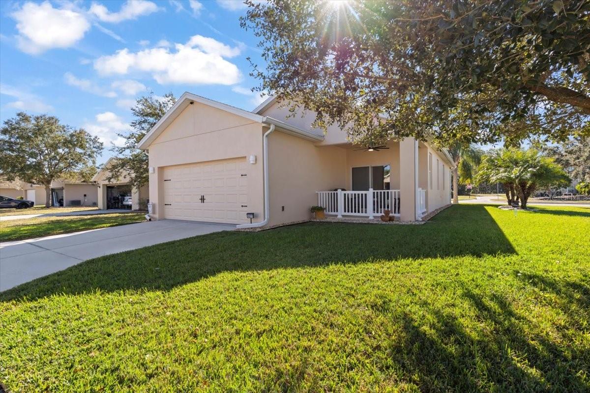 VENETIAN BAY PH 1B UNIT 02 - Residential