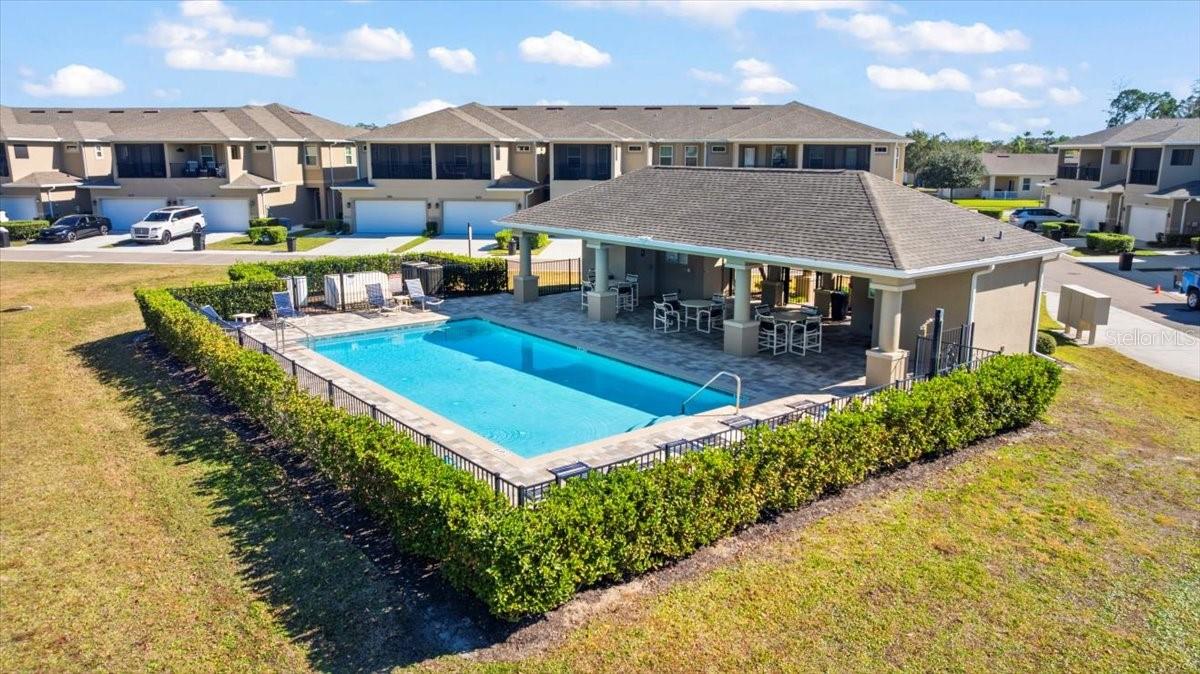 VENETIAN BAY PH 1B UNIT 02 - Residential