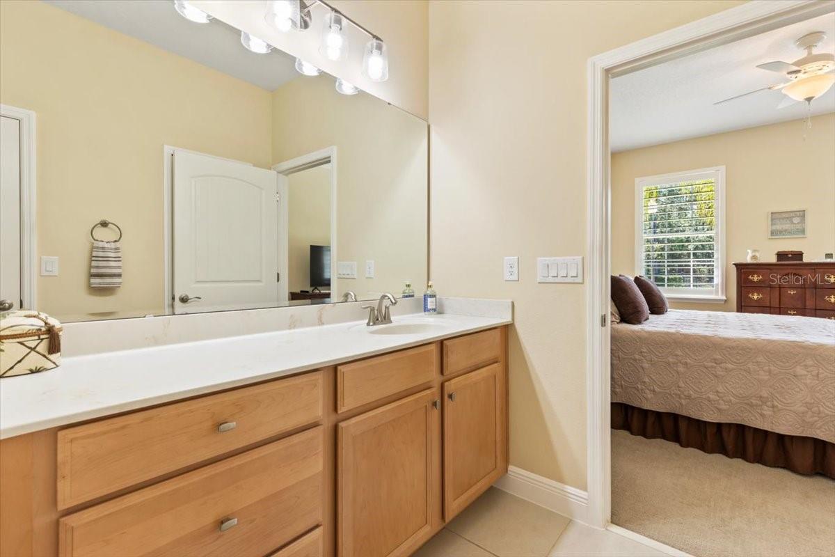 VENETIAN BAY PH 1B UNIT 02 - Residential