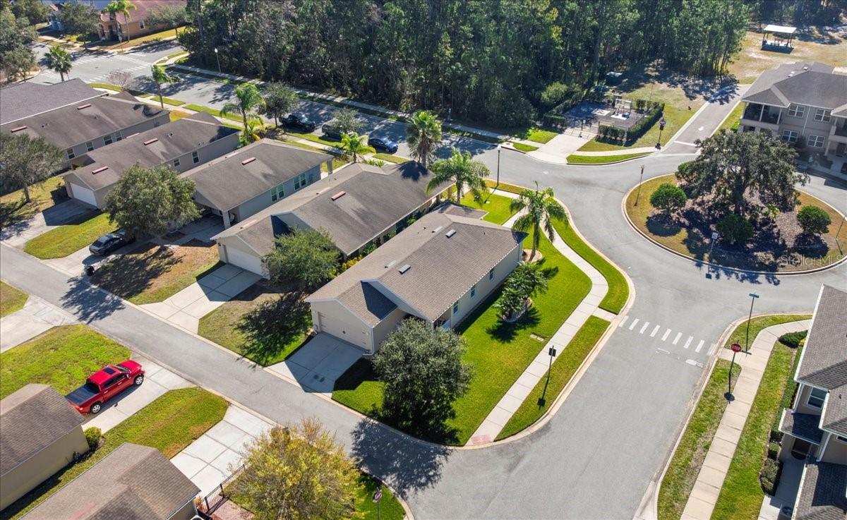 VENETIAN BAY PH 1B UNIT 02 - Residential