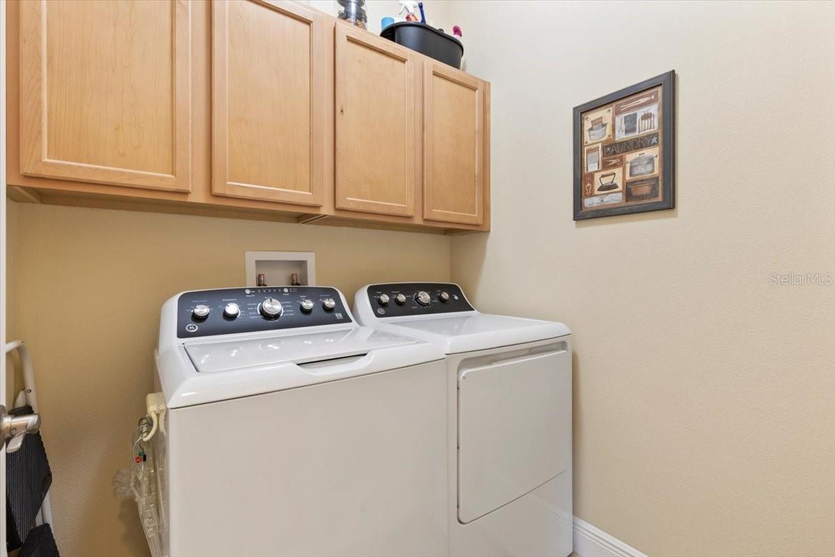 VENETIAN BAY PH 1B UNIT 02 - Residential