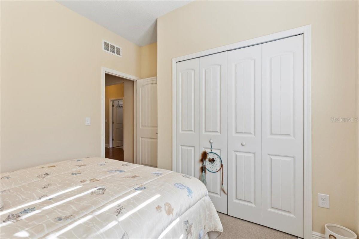 VENETIAN BAY PH 1B UNIT 02 - Residential