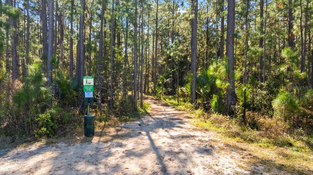 VENETIAN BAY PH 1B UNIT 02 - Residential