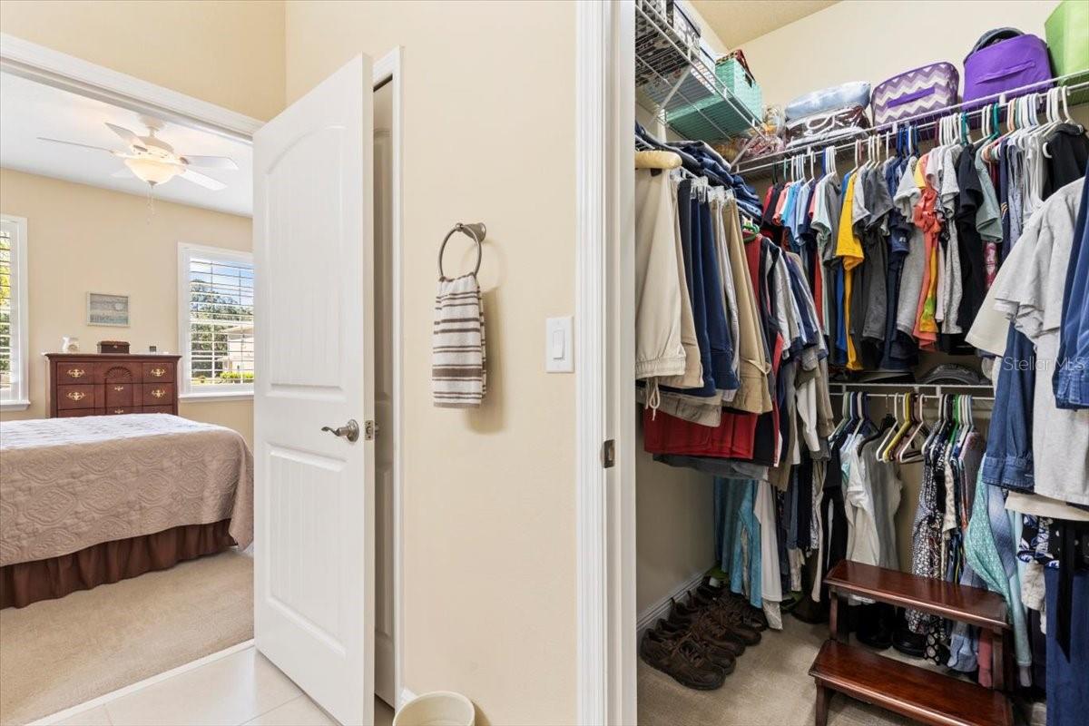 VENETIAN BAY PH 1B UNIT 02 - Residential