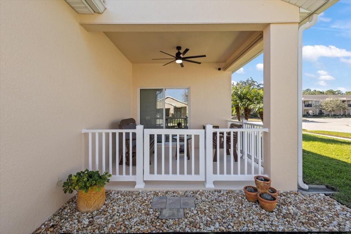 VENETIAN BAY PH 1B UNIT 02 - Residential